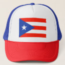 Buscar boricua gorras Borinquen