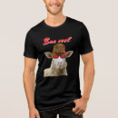 Buscar b camisetas Animales