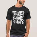 Buscar árbol de la vida camisetas General y unisex