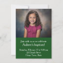 Buscar zig invitaciones Verde