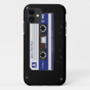 Buscar expediente iphone fundas Vintage