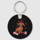 Buscar dachshund llaveros Valentina