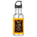 Buscar eslogan agua botellas Motivador