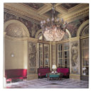 Buscar delacroix posavasos Vencedor