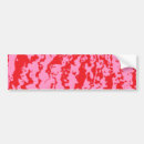 Buscar abstract pegatinas parachoque Pintar