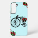 Buscar bicicletas samsung fundas Para ella