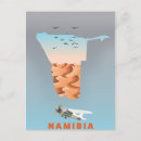 Buscar namibia postales Viaje
