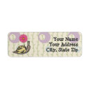 Buscar caracoles remite etiquetas Para todos