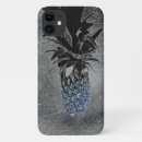 Buscar asfalto iphone fundas Gris
