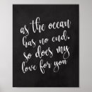 Buscar playa boda posters Parejas