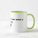 Buscar patata feliz tazas General y unisex