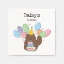 Buscar gato persa blanco del gatito fiestas manualidades Cumpleaños