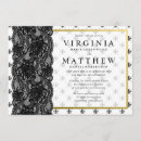 Buscar fleur de lys invitaciones Nueva orleans