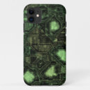 Buscar ordenador iphone fundas Tablero