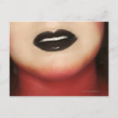 Buscar boca humana postales Horizontal