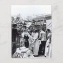 Buscar operación postales Médica