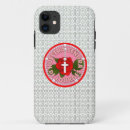 Buscar rezo iphone fundas Cristiano
