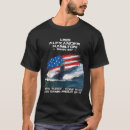 Buscar 617 camisetas Americano