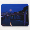 Buscar del st marys Amanecer