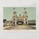 Buscar reverso postales Vintage