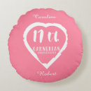 Buscar aniversario boda regalos Corazón