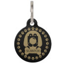 Buscar pérdida collares General y unisex