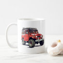 Buscar de toyota tazas Camión