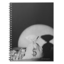Buscar dinero cuadernos Riqueza