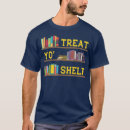 Buscar sculpture camisetas Hobby reading