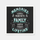 Buscar emociones servilletas General y unisex