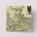 Buscar ferrocarril chapas Norte