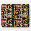 Buscar tribal alfombrillas de raton Patrones