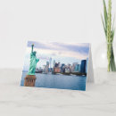 Buscar ciudades tarjetas Nueva york