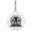 Buscar bodybuilding Bodybuilder