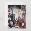 Buscar gothic postales General y unisex