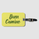 Buscar peregrinaje James