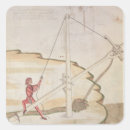 Buscar maquinaria etiquetas Ingeniería