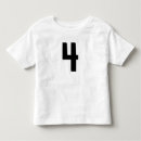 Buscar funny sudaderas camisetas Pequeño