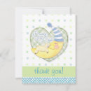 Buscar hombre en la luna tarjetas Para todos