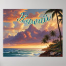 Buscar tradiciones posters Contenido generativo