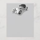 Buscar transporte flyers Coche