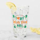 Buscar whisky irlandés tazas Irlanda