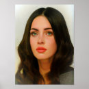 Buscar belleza arte General y unisex