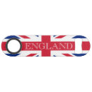 Buscar inglaterra Rojo