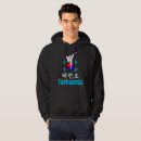 Buscar el taekwondo ropa Para él