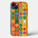 Buscar pasatiempo fundas General y unisex