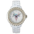 Buscar cuernos relojes Para ella