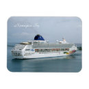 Buscar nassau imanes Viaje
