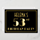 Buscar 53 invitaciones Para todos
