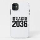Buscar clases iphone fundas Escuela